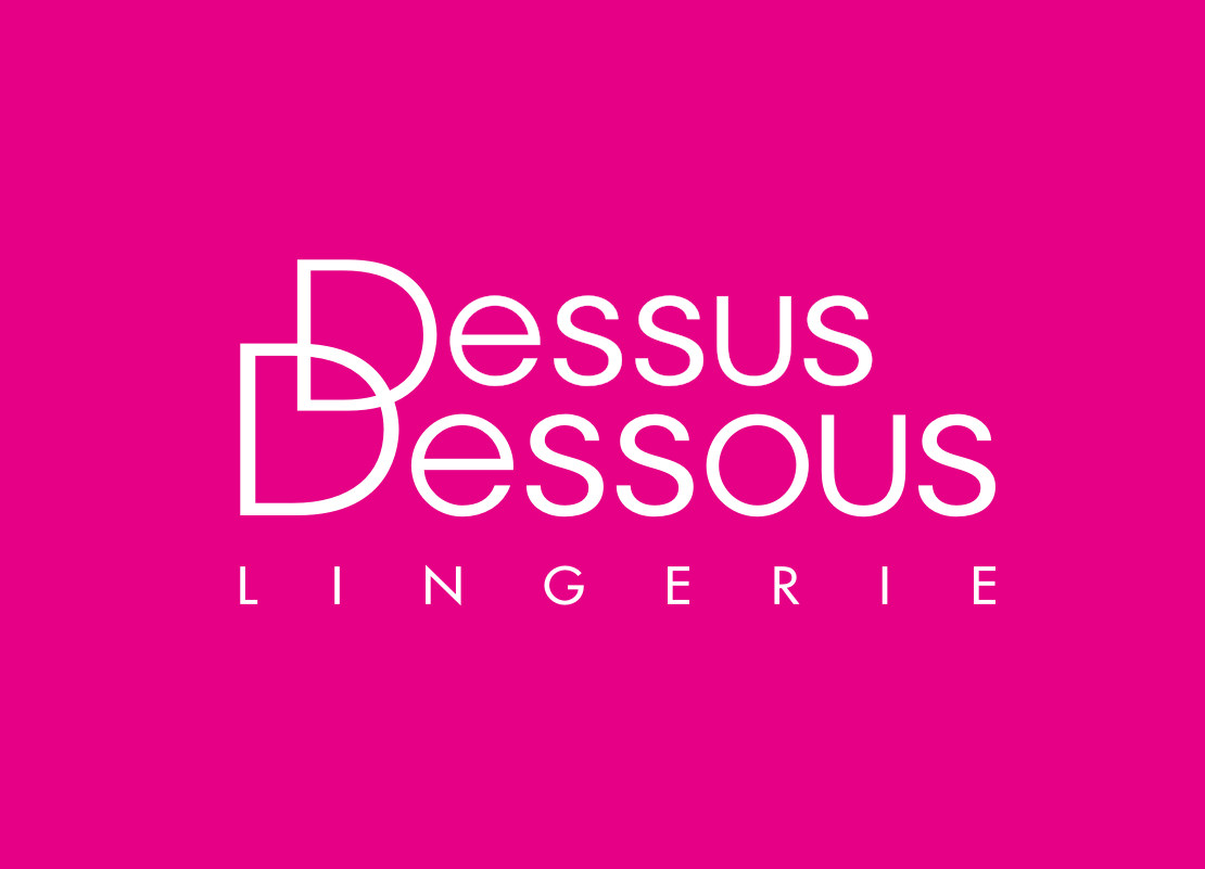 dessus dessous